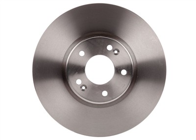 BOSCH 0 986 479 692 Číslo výrobce: BD1527. EAN: 4047024749917.