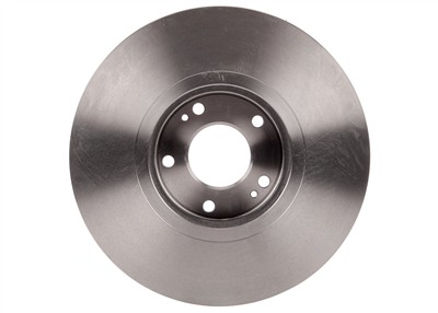 BOSCH 0 986 479 692 Číslo výrobce: BD1527. EAN: 4047024749917.