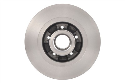 BOSCH 0 986 479 695 Číslo výrobce: BD1530. EAN: 4047024749948.