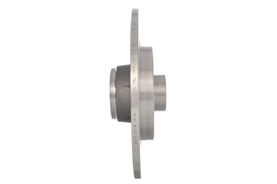 BOSCH 0 986 479 695 Číslo výrobce: BD1530. EAN: 4047024749948.