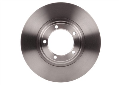 BOSCH 0 986 479 696 Číslo výrobce: BD1531. EAN: 4047024749955.