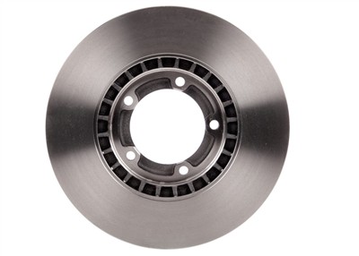 BOSCH 0 986 479 696 Číslo výrobce: BD1531. EAN: 4047024749955.