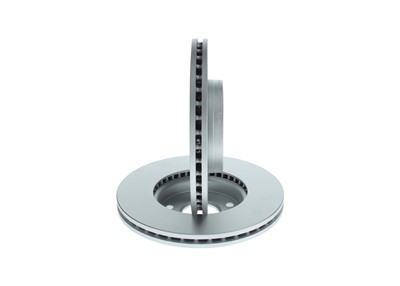 BOSCH 0 986 479 699 Číslo výrobce: BD1684. EAN: 4047025167963.