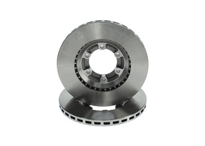 BOSCH 0 986 479 702 Číslo výrobce: BD1535. EAN: 4047024749993.