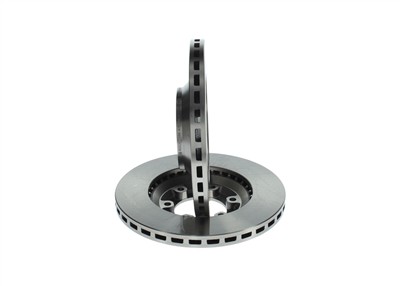 BOSCH 0 986 479 702 Číslo výrobce: BD1535. EAN: 4047024749993.