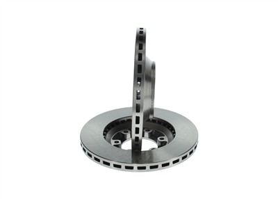 BOSCH 0 986 479 702 Číslo výrobce: BD1535. EAN: 4047024749993.