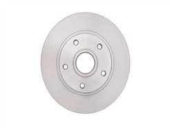 BOSCH 0 986 479 708
