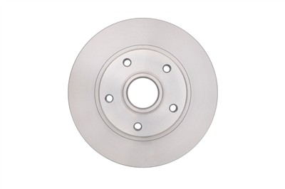 BOSCH 0 986 479 708 Číslo výrobce: BD1541. EAN: 4047024783454.