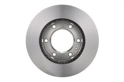 BOSCH 0 986 479 711 Číslo výrobce: BD1862. EAN: 4047024886827.