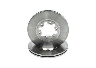 BOSCH 0 986 479 712 Číslo výrobce: BD1544. EAN: 4047024887237.