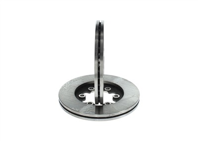 BOSCH 0 986 479 712 Číslo výrobce: BD1544. EAN: 4047024887237.