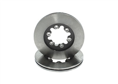 BOSCH 0 986 479 712 Číslo výrobce: BD1544. EAN: 4047024887237.