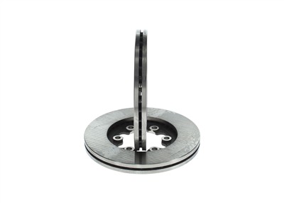 BOSCH 0 986 479 712 Číslo výrobce: BD1544. EAN: 4047024887237.