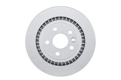 BOSCH 0 986 479 713 Číslo výrobce: BD1545. EAN: 4047024887251.