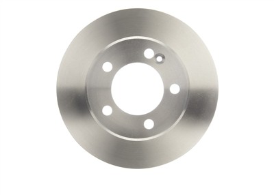 BOSCH 0 986 479 714 Číslo výrobce: BD1546. EAN: 4047024887244.