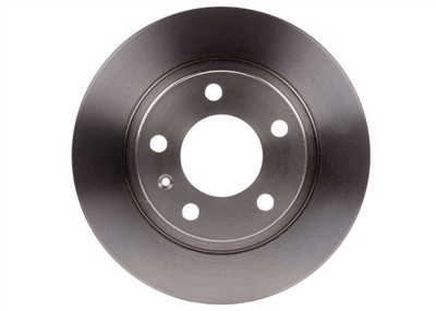 BOSCH 0 986 479 715 Číslo výrobce: BD1547. EAN: 4047024886834.