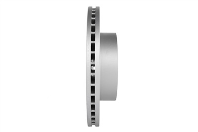 BOSCH 0 986 479 716 Číslo výrobce: BD1548. EAN: 4047024887183.