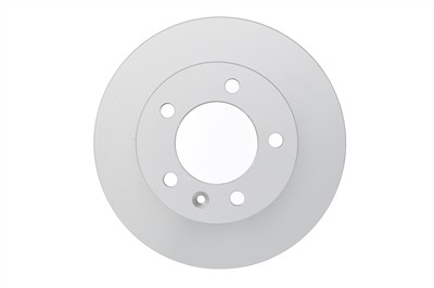 BOSCH 0 986 479 717 Číslo výrobce: BD1549. EAN: 4047024887206.