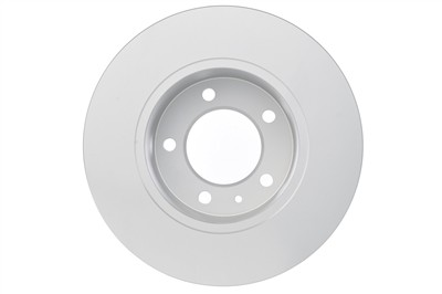 BOSCH 0 986 479 717 Číslo výrobce: BD1549. EAN: 4047024887206.