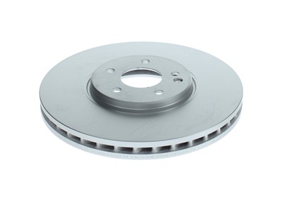 BOSCH 0 986 479 719 Číslo výrobce: BD1551. EAN: 4047024886841.