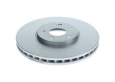 BOSCH 0 986 479 719 Číslo výrobce: BD1551. EAN: 4047024886841.