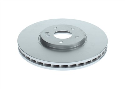 BOSCH 0 986 479 719 Číslo výrobce: BD1551. EAN: 4047024886841.