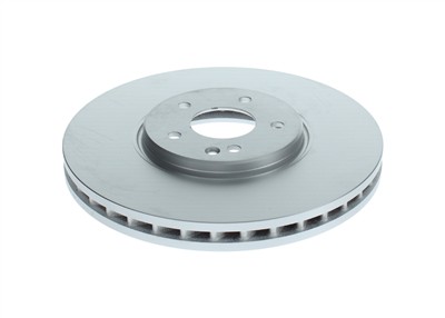 BOSCH 0 986 479 719 Číslo výrobce: BD1551. EAN: 4047024886841.