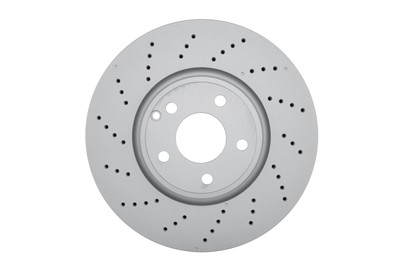 BOSCH 0 986 479 720 Číslo výrobce: BD1552. EAN: 4047024886919.