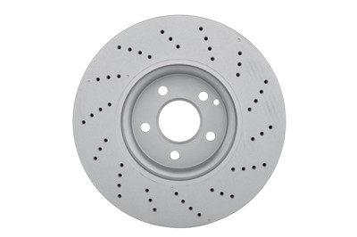 BOSCH 0 986 479 720 Číslo výrobce: BD1552. EAN: 4047024886919.