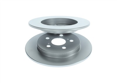 BOSCH 0 986 479 721 Číslo výrobce: BD1553. EAN: 4047024886858.