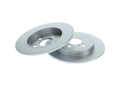 BOSCH 0 986 479 721 Číslo výrobce: BD1553. EAN: 4047024886858.