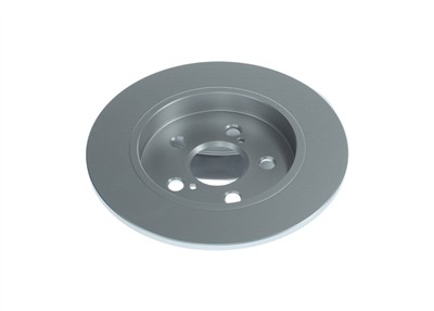 BOSCH 0 986 479 721 Číslo výrobce: BD1553. EAN: 4047024886858.