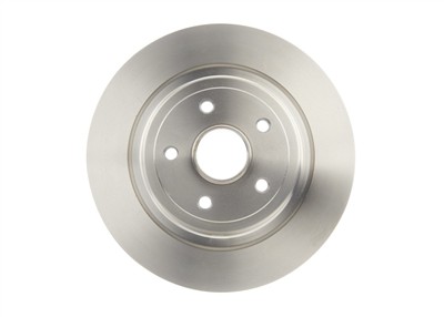 BOSCH 0 986 479 724 Číslo výrobce: BD1556. EAN: 4047024884939.