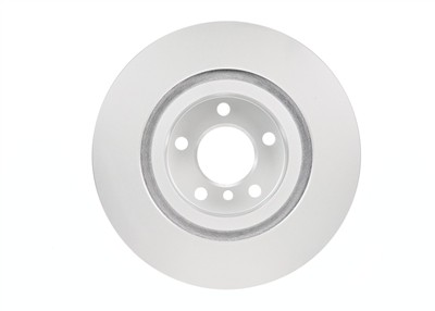 BOSCH 0 986 479 727 Číslo výrobce: BD1559. EAN: 4047024886872.