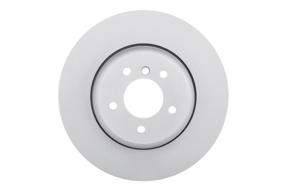 BOSCH 0 986 479 729 Číslo výrobce: BD1561. EAN: 4047024886933.