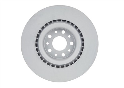 BOSCH 0 986 479 736 Číslo výrobce: BD1686. EAN: 4047025167949.