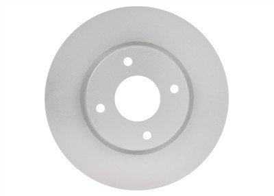 BOSCH 0 986 479 737 Číslo výrobce: BD1568. EAN: 4047024887022.