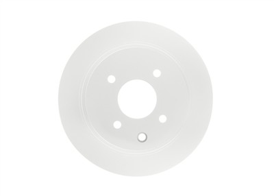 BOSCH 0 986 479 742 Číslo výrobce: BD1572. EAN: 4047024886995.