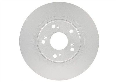 BOSCH 0 986 479 744 Číslo výrobce: BD1574. EAN: 4047024887039.