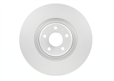 BOSCH 0 986 479 748 Číslo výrobce: BD1578. EAN: 4047024887107.