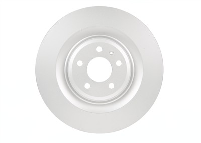 BOSCH 0 986 479 749 Číslo výrobce: BD1579. EAN: 4047024887145.