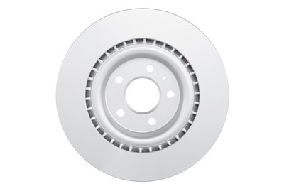 BOSCH 0 986 479 750 Číslo výrobce: BD1580. EAN: 4047024887084.