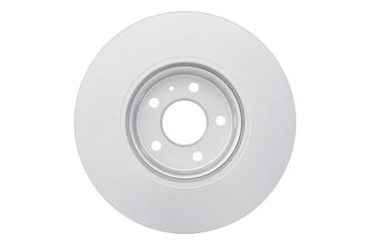 BOSCH 0 986 479 753 Číslo výrobce: BD1583. EAN: 4047024887138.