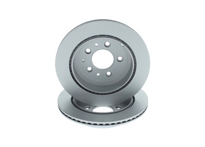 BOSCH 0 986 479 757 Číslo výrobce: BD1587. EAN: 4047024887220.