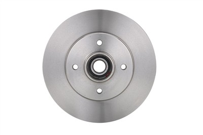 BOSCH 0 986 479 759 Číslo výrobce: BD1589. EAN: 4047024907683.