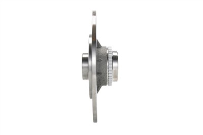 BOSCH 0 986 479 759 Číslo výrobce: BD1589. EAN: 4047024907683.
