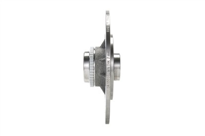 BOSCH 0 986 479 759 Číslo výrobce: BD1589. EAN: 4047024907683.