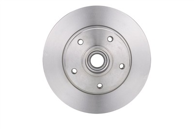 BOSCH 0 986 479 761 Číslo výrobce: BD1591. EAN: 4047024907706.