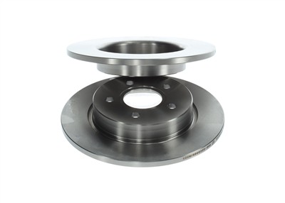 BOSCH 0 986 479 763 Číslo výrobce: BD1593. EAN: 4047024949584.