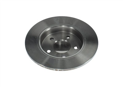 BOSCH 0 986 479 763 Číslo výrobce: BD1593. EAN: 4047024949584.